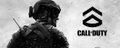 Call of Duty banner