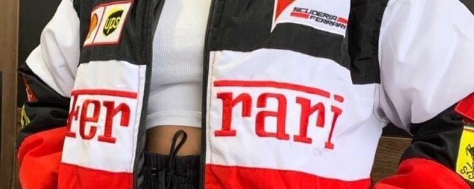 Streetwear Startup banner