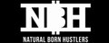 Natural Born Hustlers banner