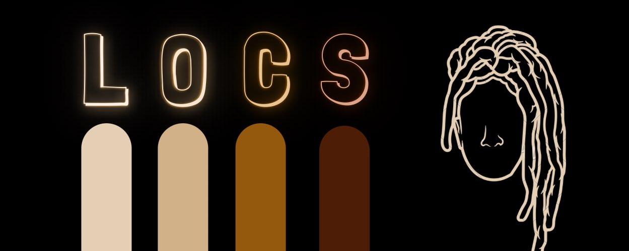 community banner image
