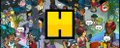 Habbo banner