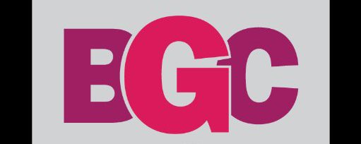 community banner