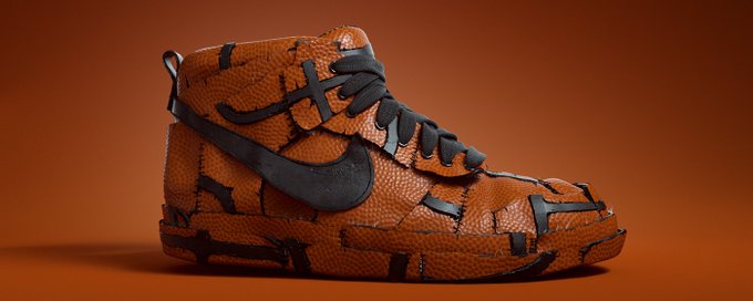 Just Fashion 😍 banner