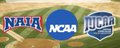 College Baseball Recruiting banner