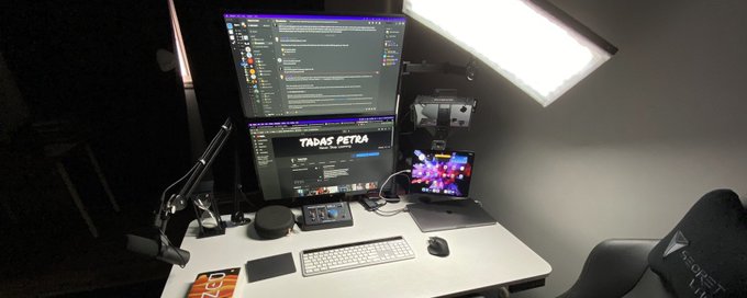 Coding 360 challenge👩🏼‍💻 banner