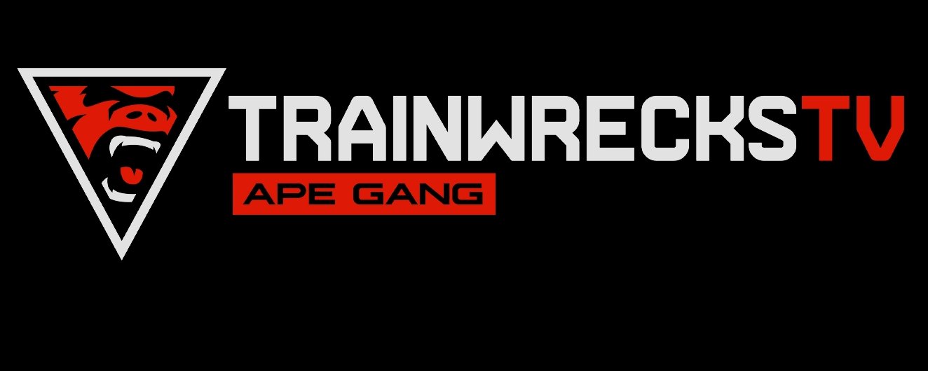 community banner