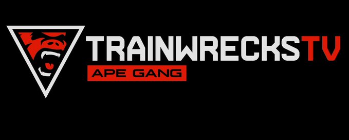 Ape Gang banner
