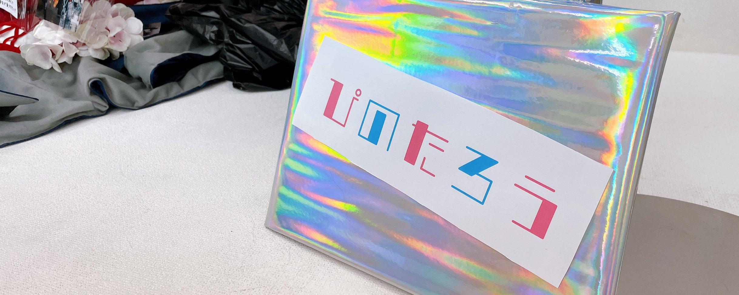 お譲り先決まってます ZXS-ME-(1)｜テルワールド（NTT中古ビジネスフォン販売店）