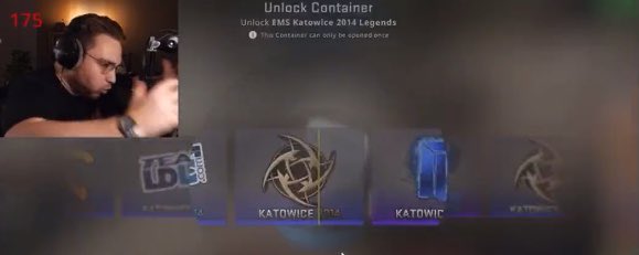 ohnePixel's Lobby banner