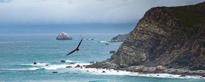 SNAP - a photography Community banner