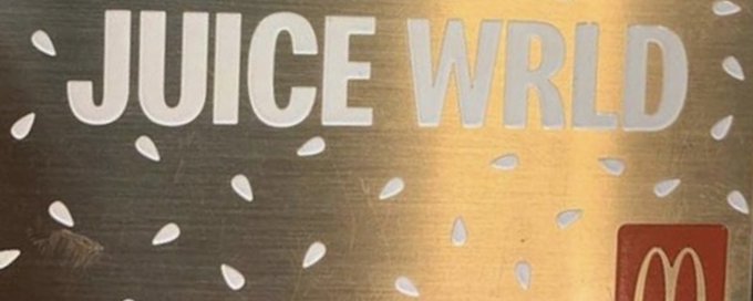 Xclusive BagChasas banner