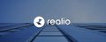 Realio Community $RIO banner