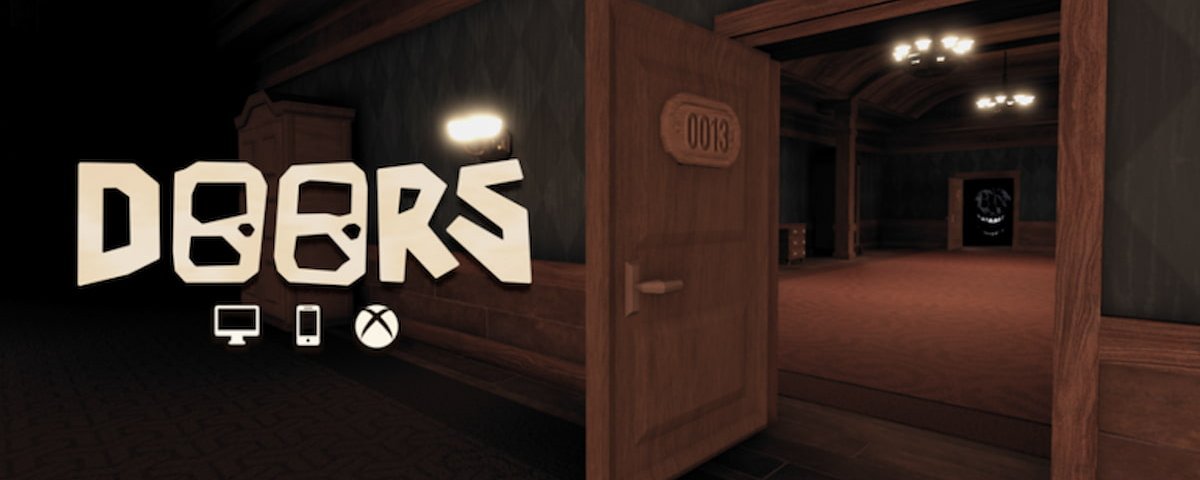community banner