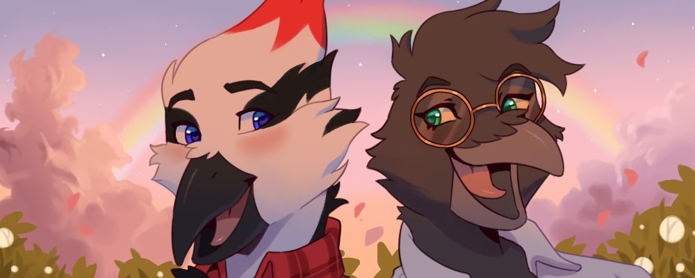community banner image