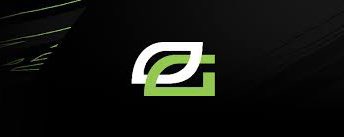 community banner