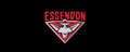 Essendon Chat 2026 banner