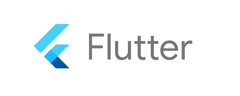 Dart & Flutter Community 💙