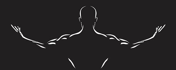 Twitter Gym community banner