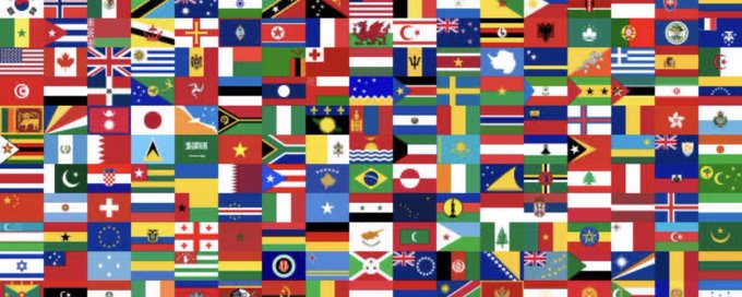 Nigerian’s Everywhere banner