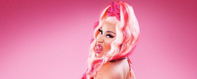 Barbz banner