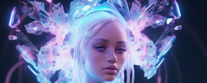 Future of Fashion banner