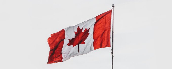Canada Startup Visa banner