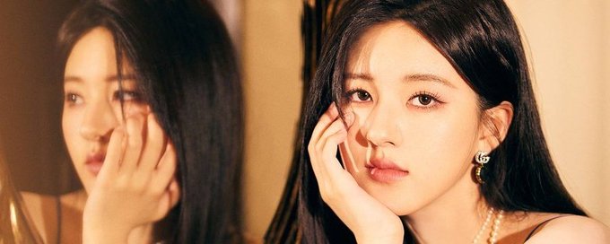 Sekte Zhao Lusi banner