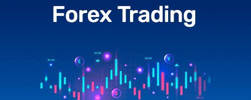 Forex/Trading Analysis 📊 banner