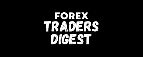 FXTradersDigest banner
