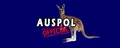 Auspol banner
