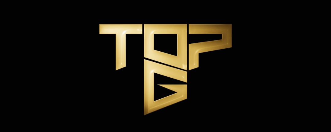 community banner