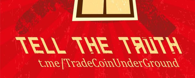 community banner