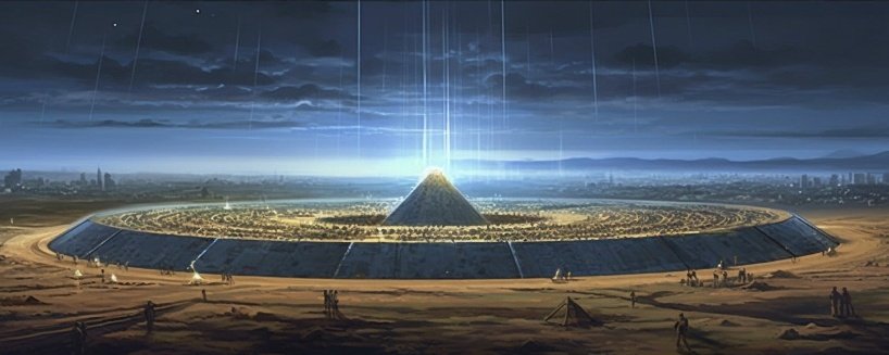 community banner image
