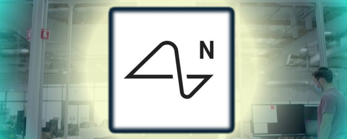 Neuralink banner