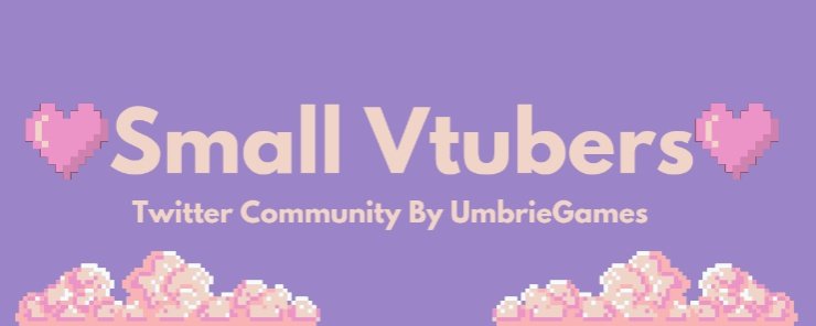 community banner
