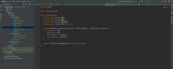 Software Engineering Pundits banner