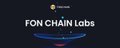 FON Chain banner