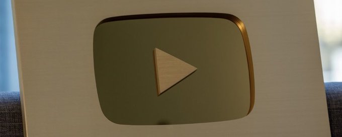YouTube Automation banner