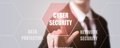 Cyber Security Careers banner
