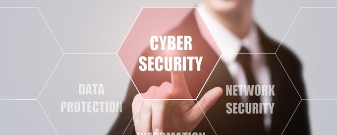 Cyber Security Careers banner