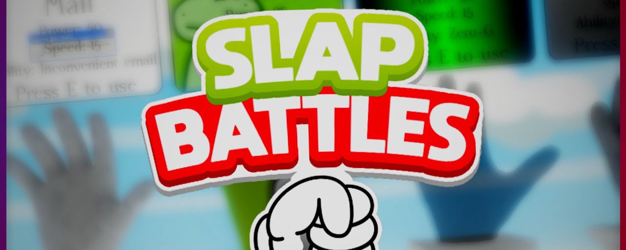 community banner