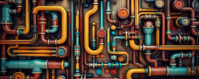 HVAC & Plumbing Service Owners banner