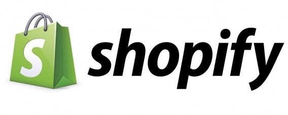 Dropshipping France 🇫🇷 ECOM banner