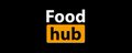 food hub banner
