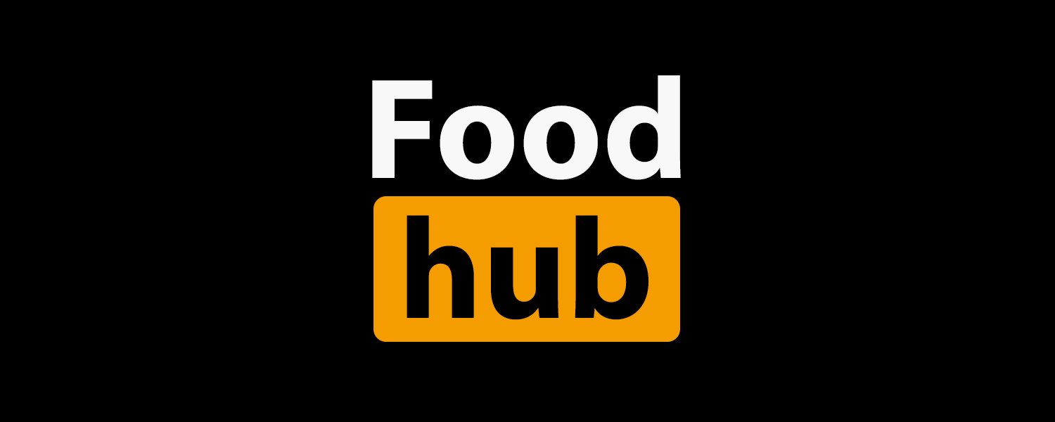 community banner