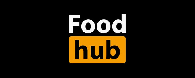 food hub banner