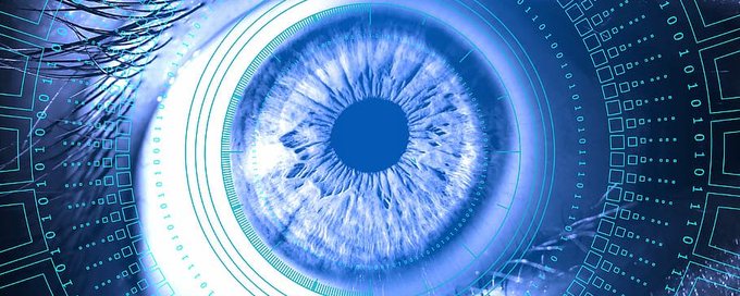 Technology News banner