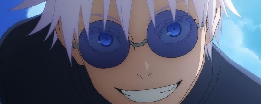 community banner image