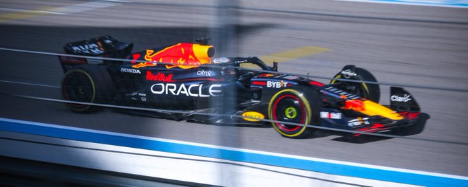 Motorsport Photography banner