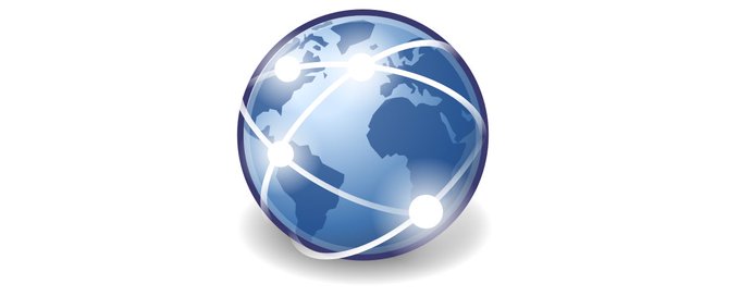 Domain Network banner